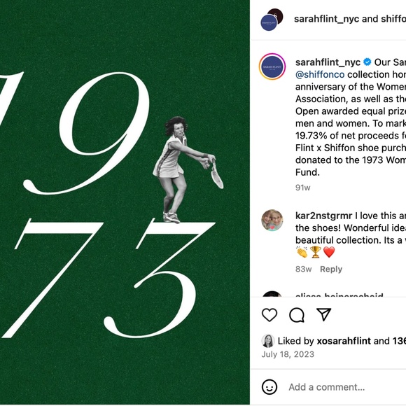 $795 — Sarah Flint Perfect Shiffon Pump 85 Black 2 Changeable Ankle Straps 41/10 - Picture 7 of 16